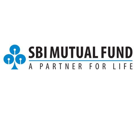 SBIMF-Logo