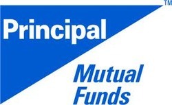 principal-mutual-fund-250x250